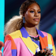 Image for article titled Universal Can't Seem to Stop Hiring Male Actors to Dub Laverne Cox's Voice